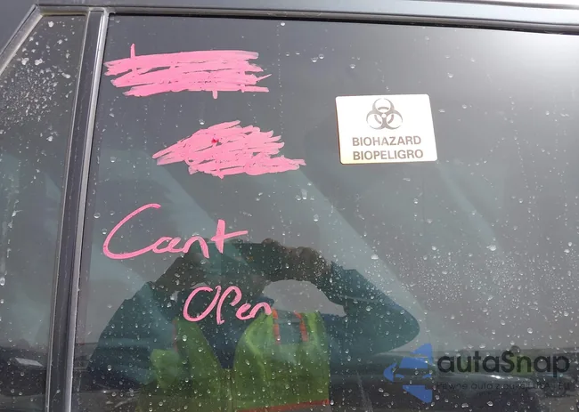 5GAKRCKDXEJ157733: 41806853