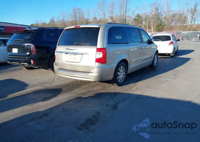 2C4RC1CG5CR413491: 41806882