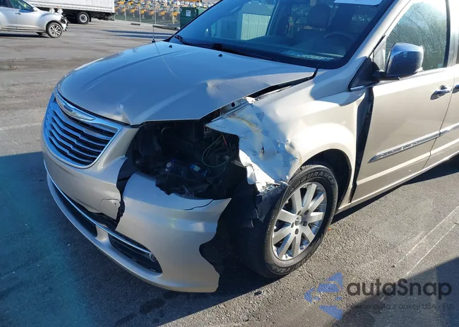 2C4RC1CG5CR413491: 41806882