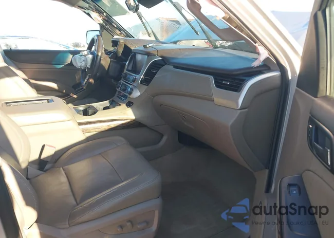 1GKS2HKC2FR687614: 41806920