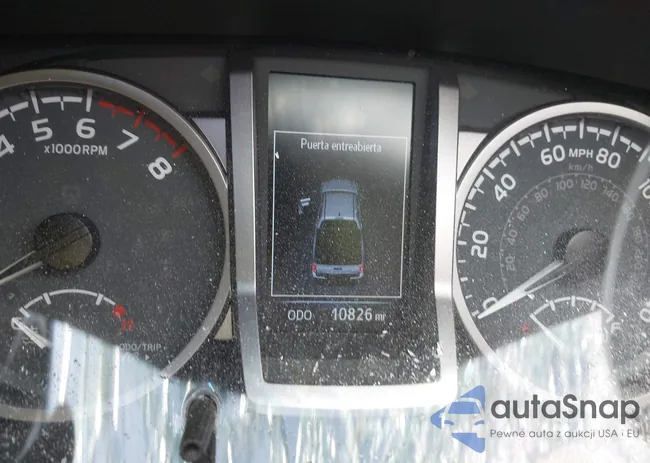 3TMAZ5CN1PM214887: 41805930