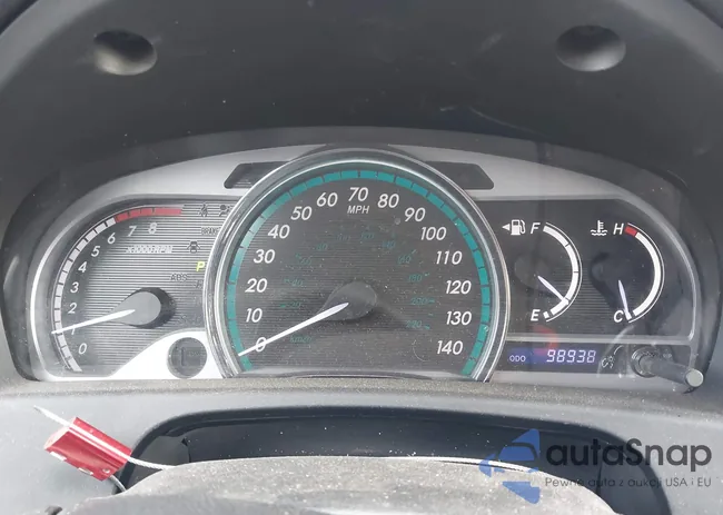 4T3BK3BB4DU083842: 41805938