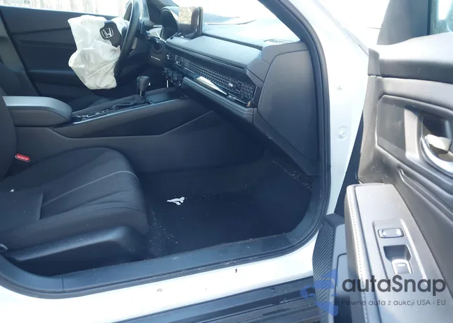 1HGCY2F53PA020835: 41805967