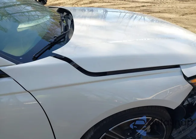 1HGCY2F53PA020835: 41805967