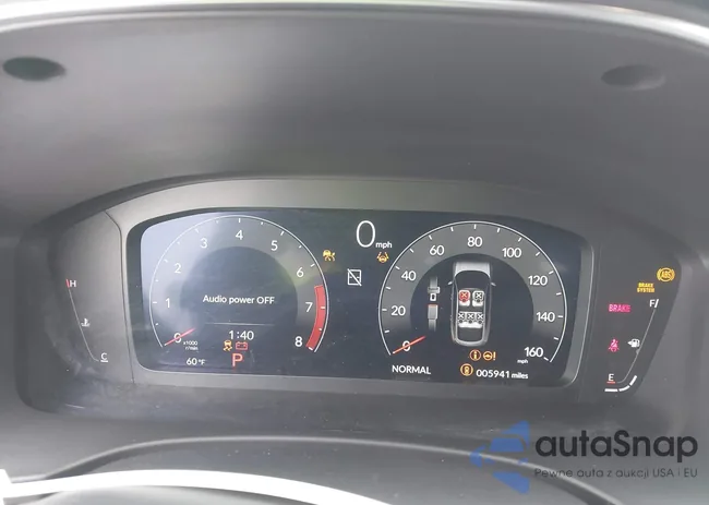 19UDE4H30SA000846: 41806006