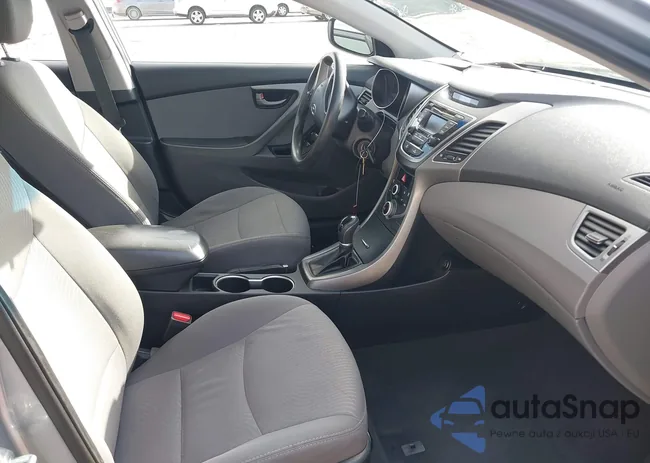 5NPDH4AE0GH710010: 41806023