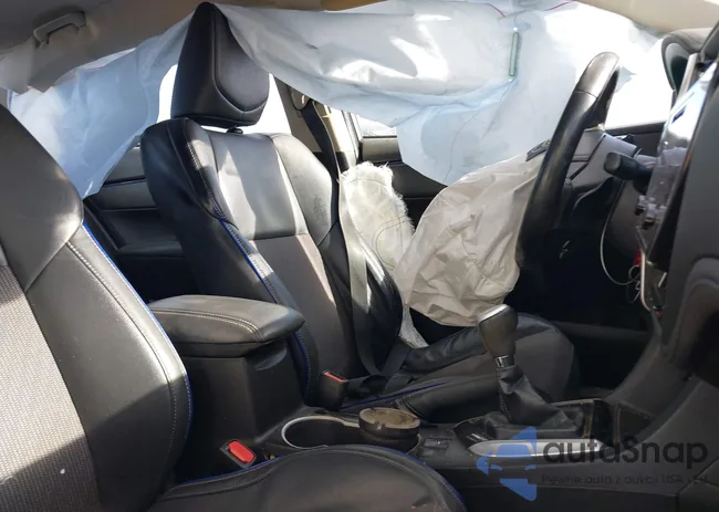 5YFBURHE0JP838313: 41806035