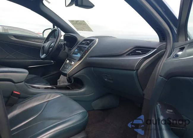 5LMCJ3C94KUL22859: 41806046