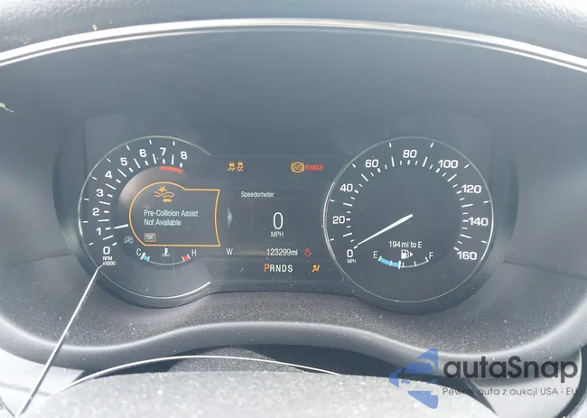 5LMCJ3C94KUL22859: 41806046