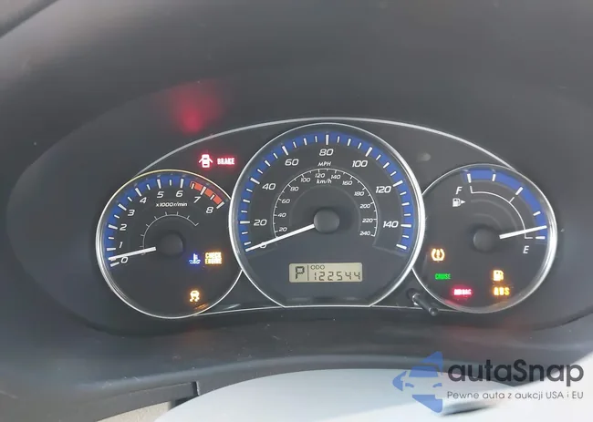 JF2SHABCXBH775684: 41806059