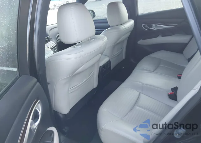 JN1BY1AR7FM560901: 41806098