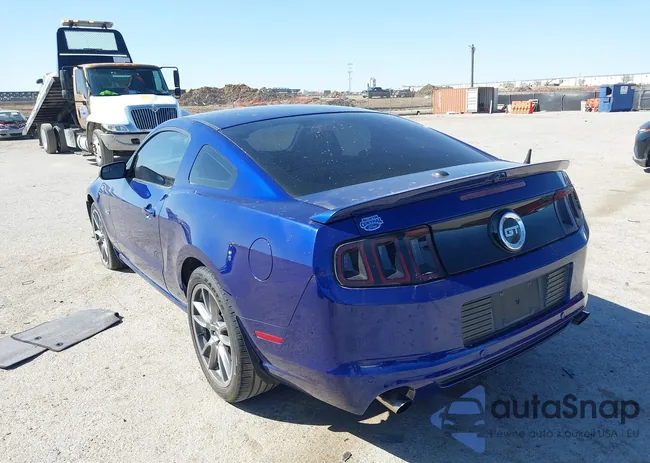 1ZVBP8CF2E5334542: 41806097