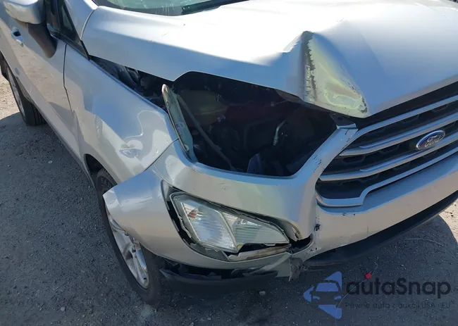 MAJ3S2GE8LC335181: 41806136