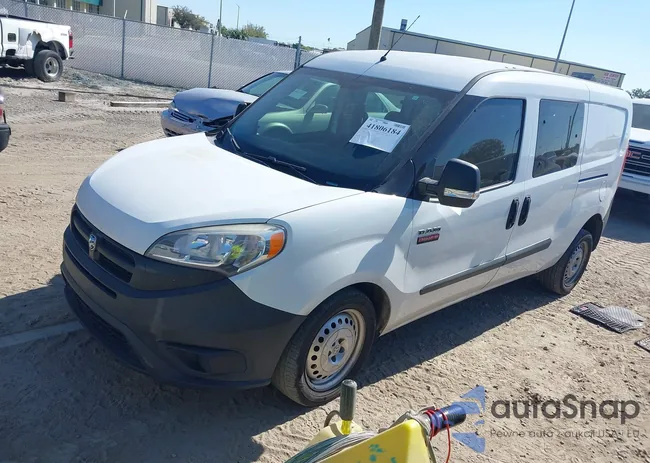 ZFBERFAB1H6G96848: 41806184