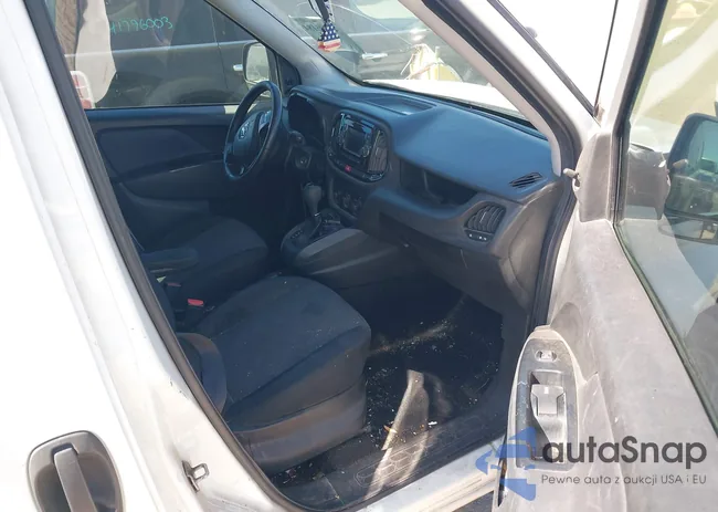 ZFBERFAB1H6G96848: 41806184