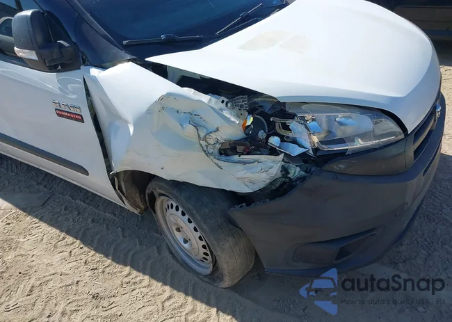 ZFBERFAB1H6G96848: 41806184