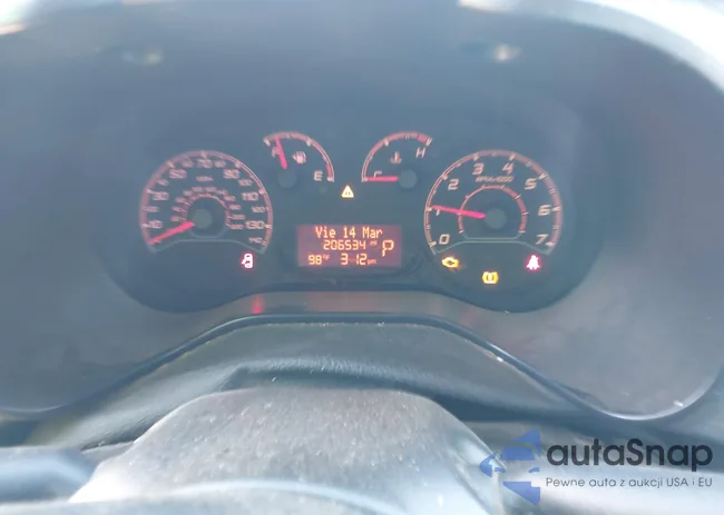 ZFBERFAB1H6G96848: 41806184