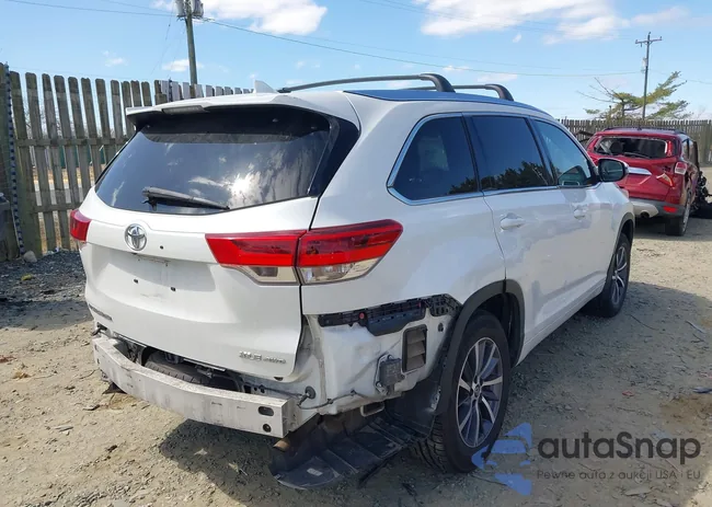 5TDJZRFH4HS453655: 41806202