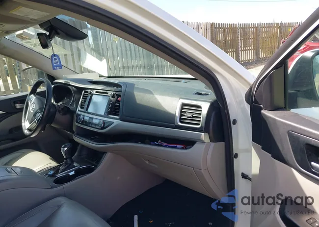 5TDJZRFH4HS453655: 41806202