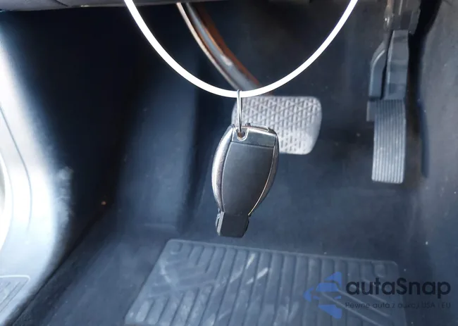 4JGDA7DB0EA364998: 41806211