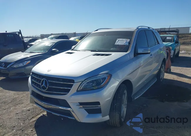 4JGDA7DB0EA364998: 41806211