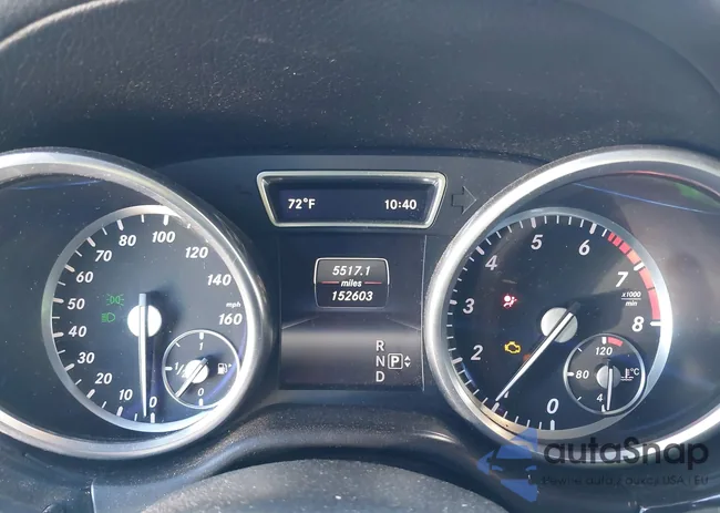 4JGDA7DB0EA364998: 41806211