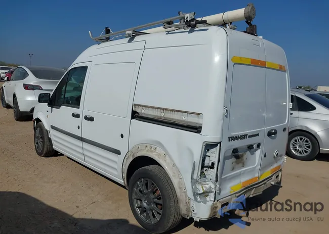 NM0LS7BN3DT136133: 41806279