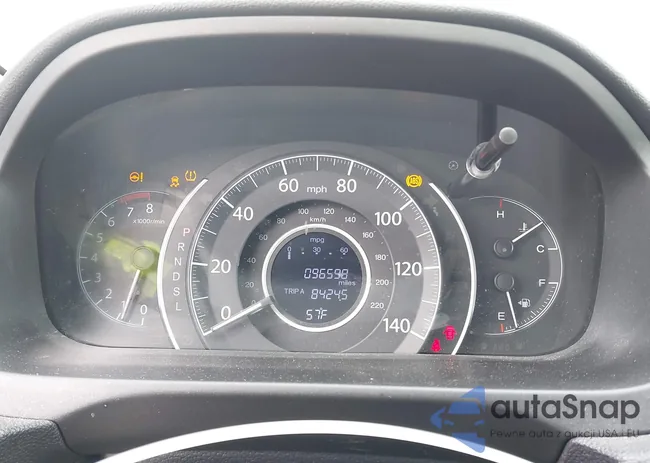 5J6RM4H36FL031188: 41806303