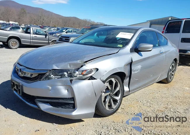 1HGCT1B31GA001469: 41807350