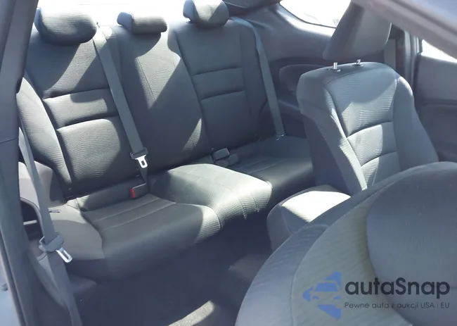 1HGCT1B31GA001469: 41807350