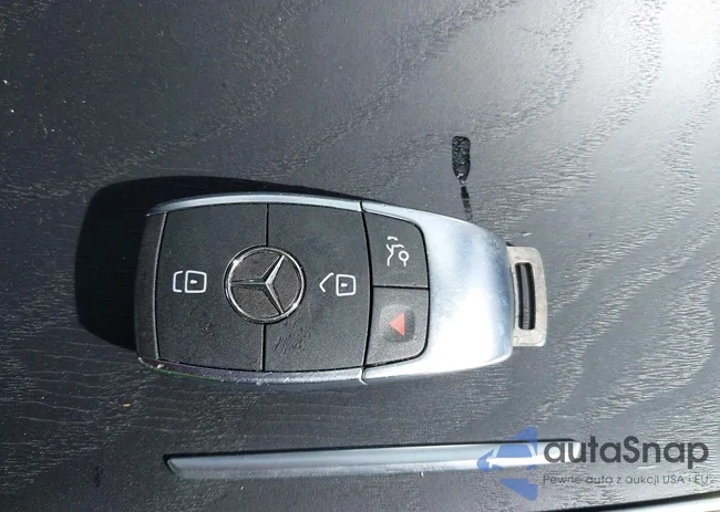 WDC0G8DB7LF718775: 41807370