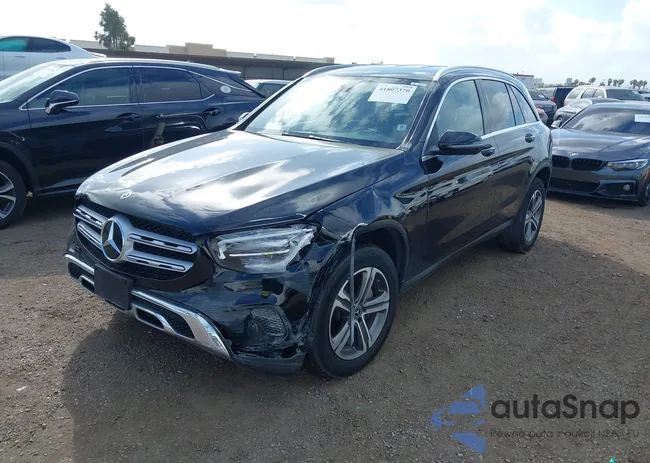 WDC0G8DB7LF718775: 41807370