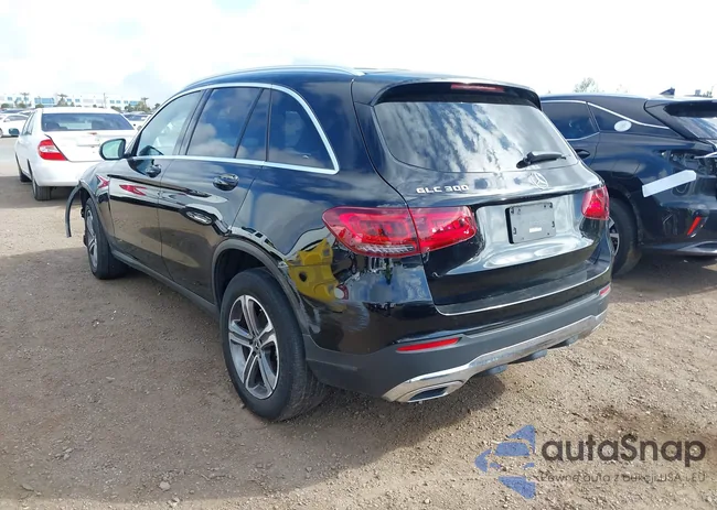 WDC0G8DB7LF718775: 41807370