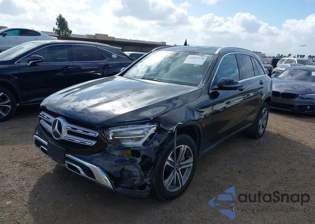 WDC0G8DB7LF718775: 41807370