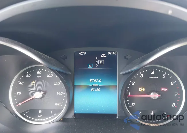 WDC0G8DB7LF718775: 41807370