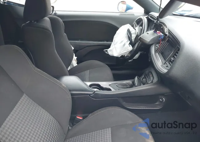 2C3CDZJG6PH582388: 41807377