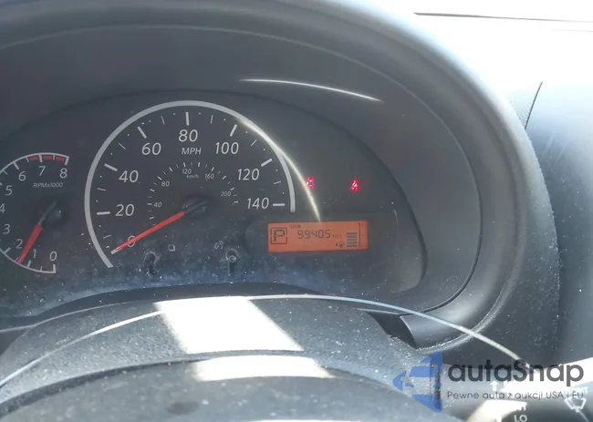 3N1CN7AP1FL872804: 41807397