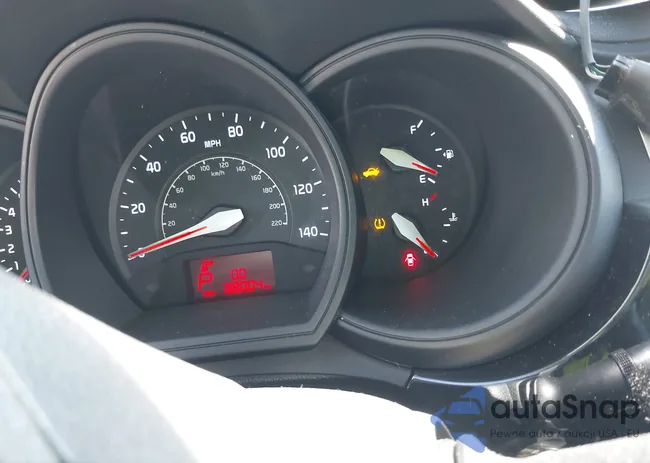 KNADM4A38H6014854: 41807414