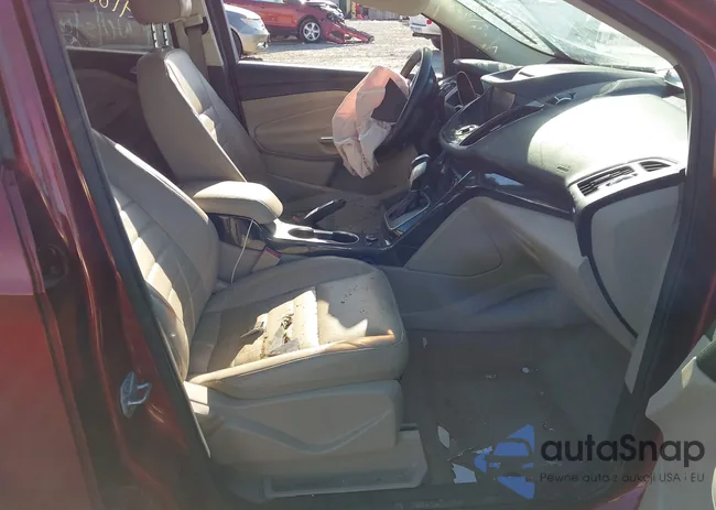 1FMCU9J93EUA87472: 41807423