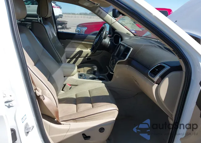 1C4RJFCT3EC169321: 41807443