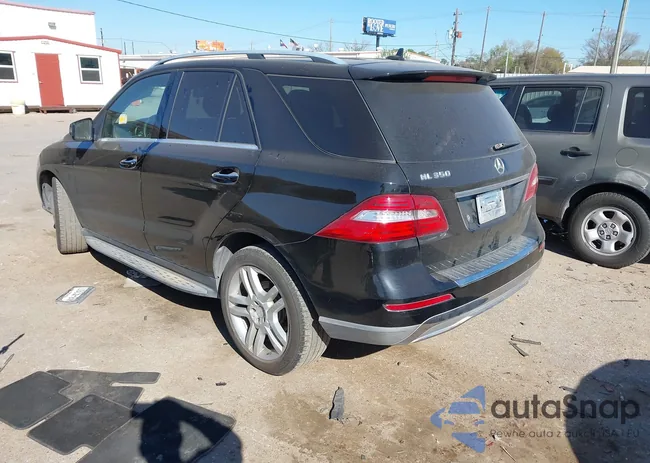 4JGDA5JB0DA155056: 41807470