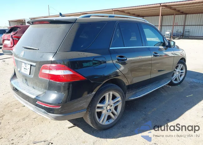 4JGDA5JB0DA155056: 41807470