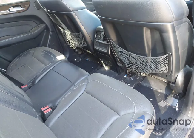 4JGDA5JB0DA155056: 41807470