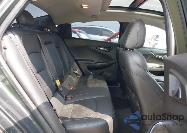 1G1ZH5SX9GF344997: 41807471