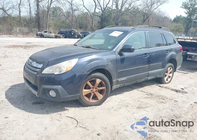 4S4BRCJC7D3303382: 41807508