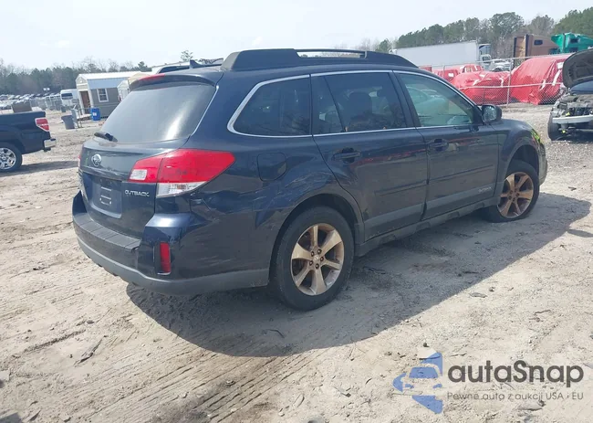 4S4BRCJC7D3303382: 41807508