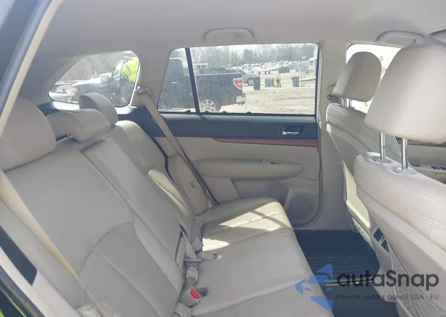 4S4BRCJC7D3303382: 41807508