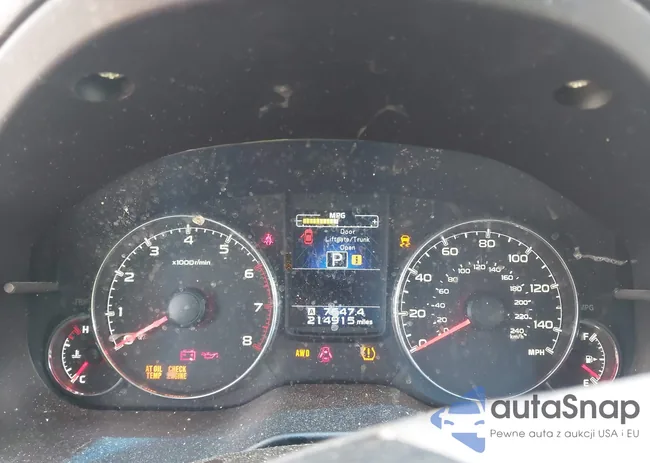 4S4BRCJC7D3303382: 41807508