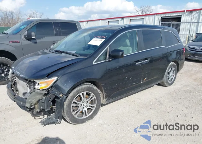 5FNRL5H65CB060351: 41807511