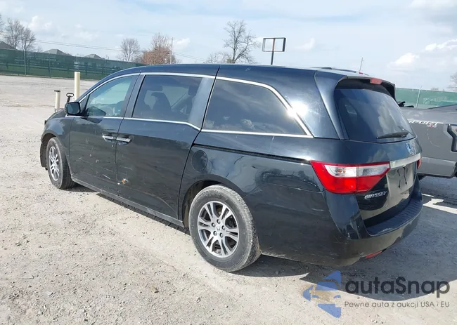 5FNRL5H65CB060351: 41807511